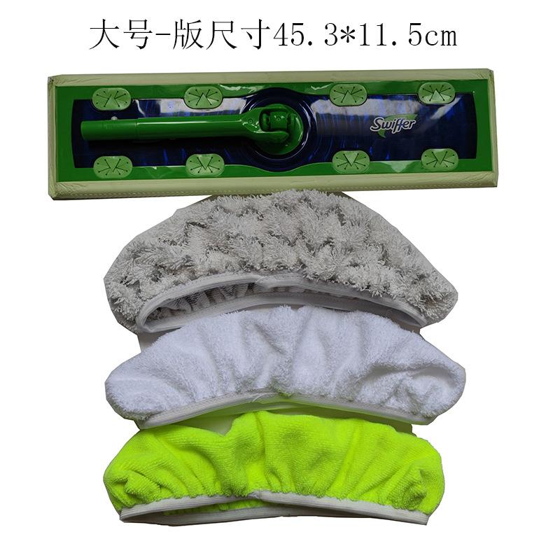 CD2AB837D03F348801ACC03CA7F14A
