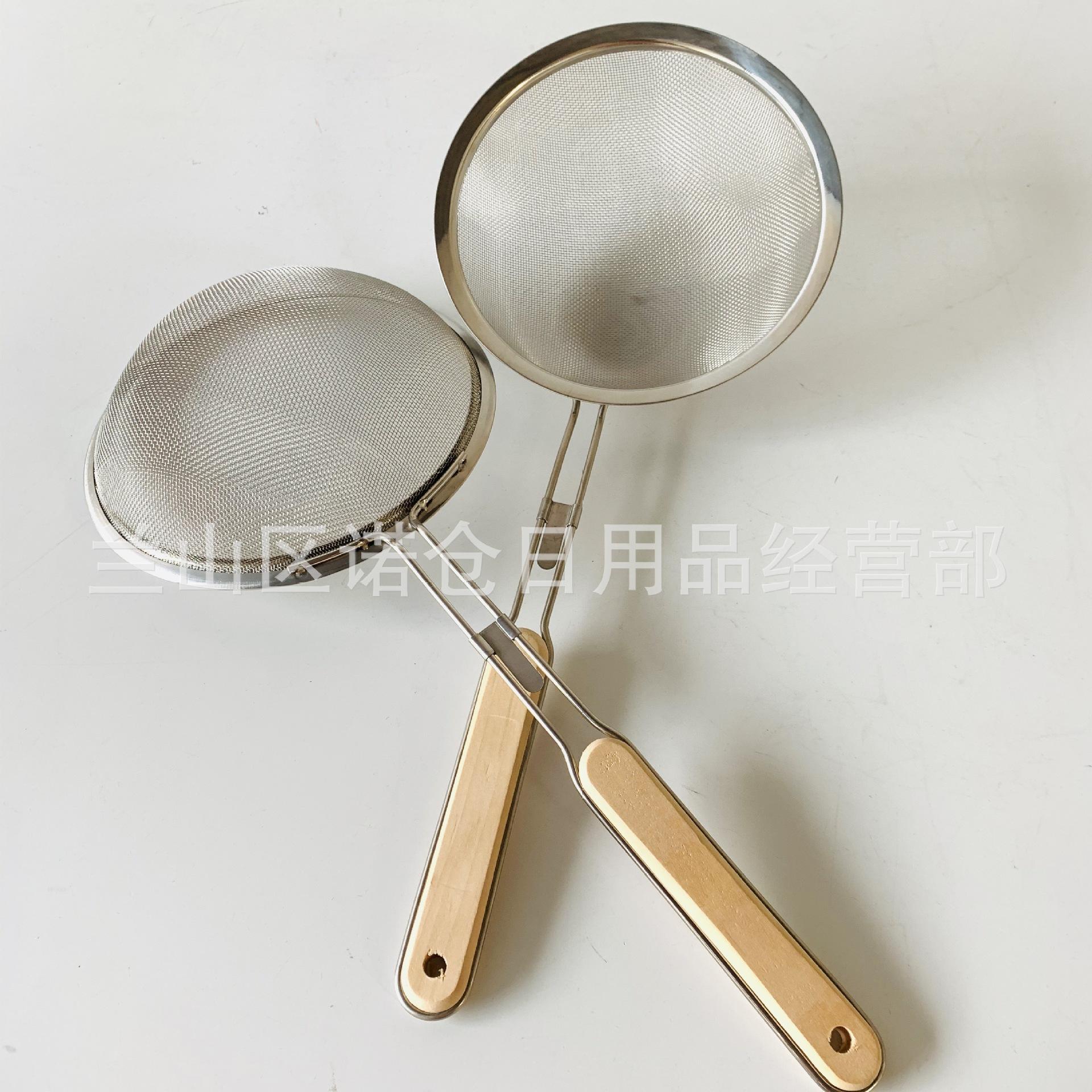 IMG_7466(20200526-094112)