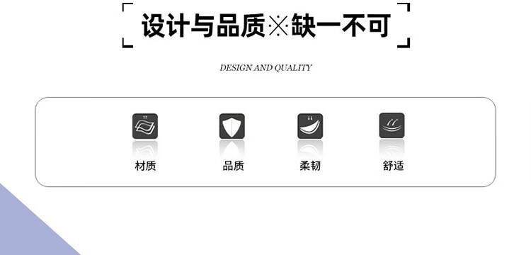 79b0c2e76fbd2101.jpg?x-oss-process=image/format,png