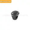 Adecuado para modelos 23-25 de Toyota Vios Yaris Ativ de Ultramar Perilla de Cambio de Marchas Modificación Interior Versión de Volante a la Derecha Sudeste Asiático