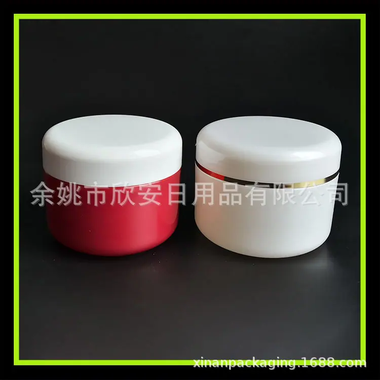 250g金边 (5).jpg