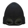 Gorro de Lana para Gafas de Invierno y Otoño, Tejido, Forro de Felpa, Cálido, Cortavientos, Versátil, Gorro de Esquí, Modelos para Hombres y Mujeres de Amazon