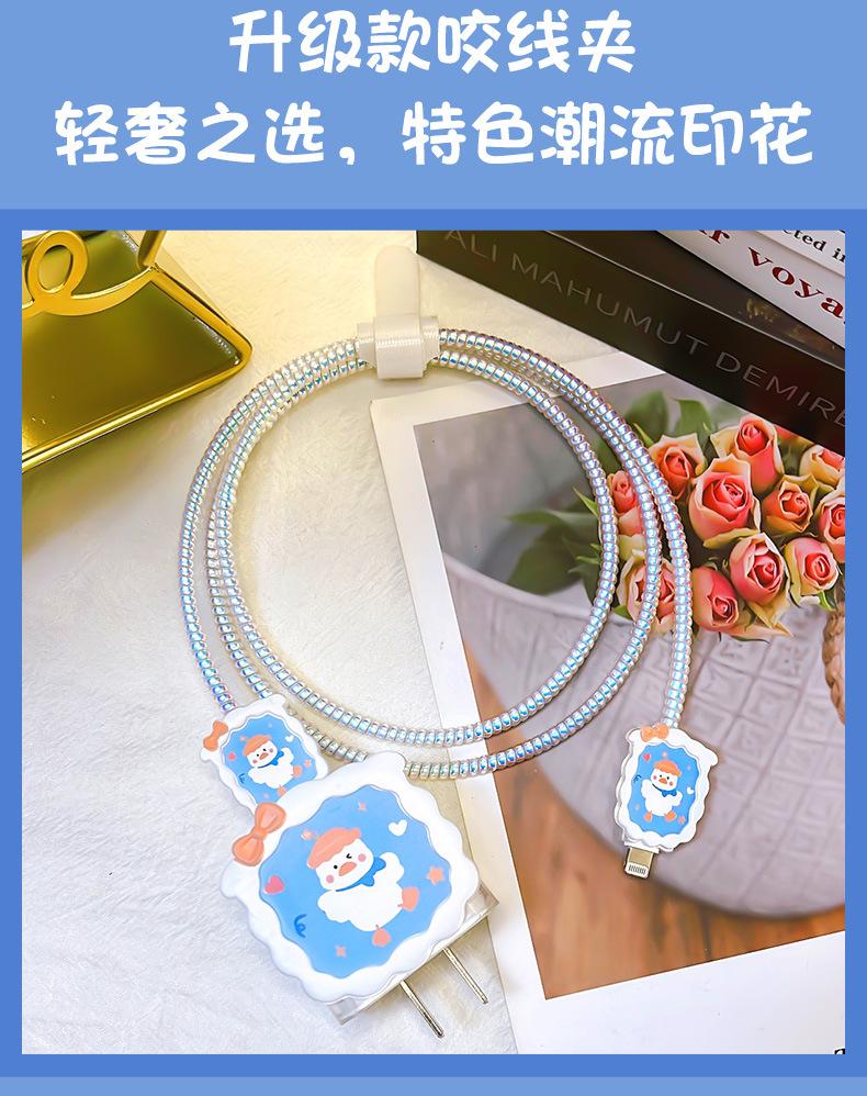 详情页_05.jpg