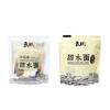 Yuan Xian Bolsillo Mixto Fideos Fríos Chengdu Piel Fría de Konjac Fideos Dulces Snack Nocturno de Dormitorio Viajes Ocio Fideos Instantáneos
