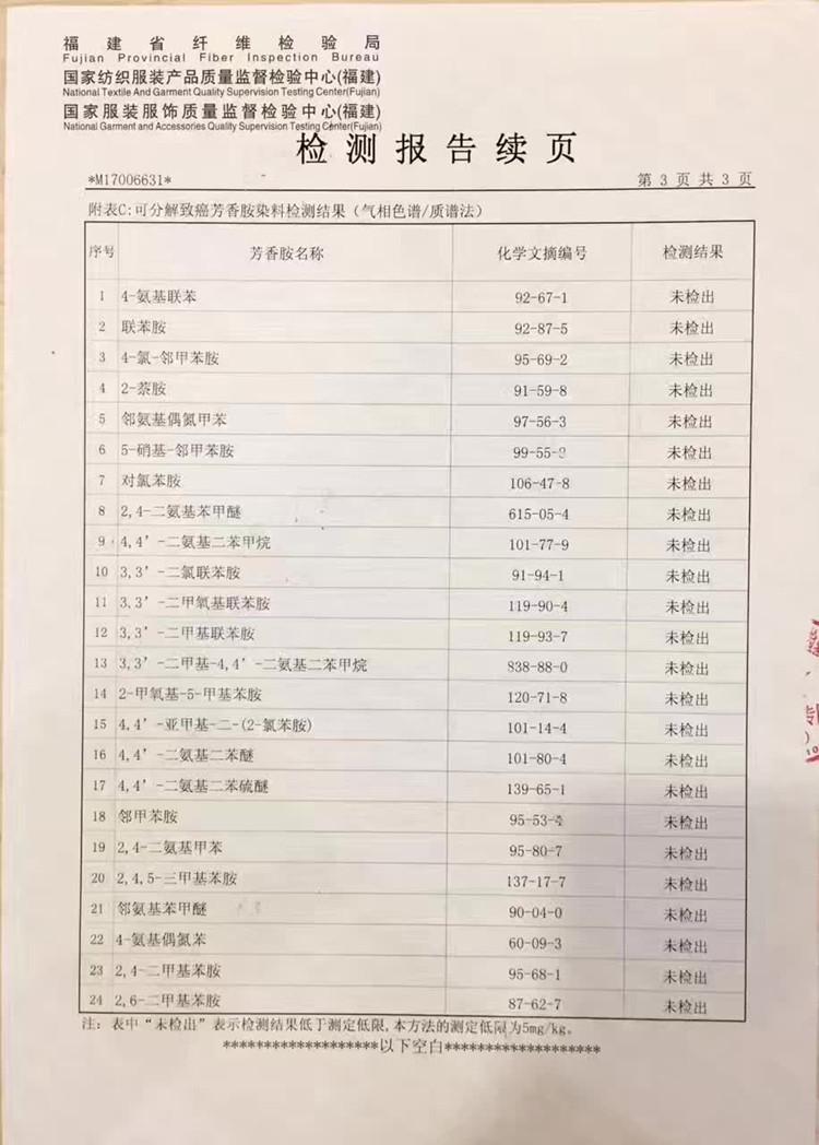 47c862243864f9c50f6b6287201a7a