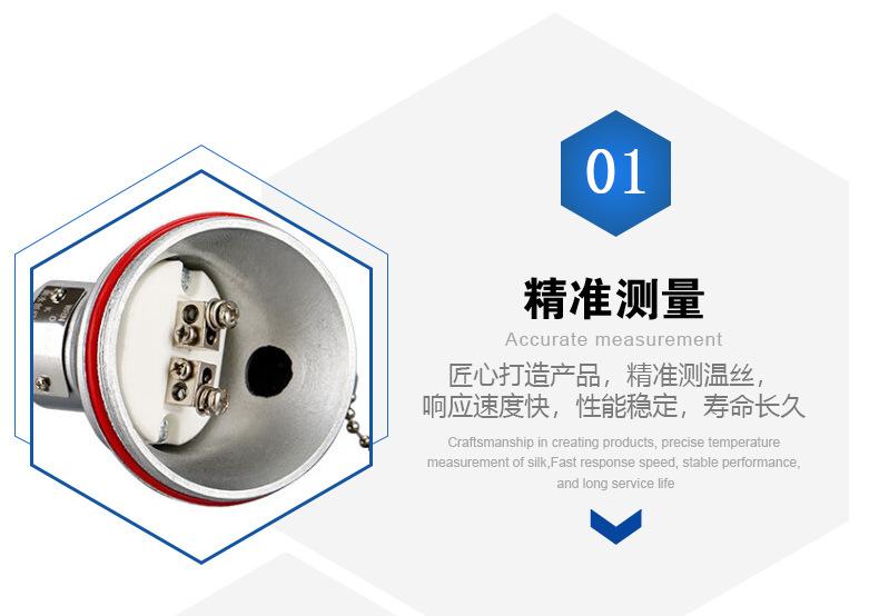 高精度热电偶_23.jpg