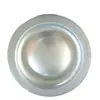 Reemplazo para Filtro de Aceite Compuesto de Alta Resistencia Ingersoll Rand 54509435 para Piezas de Compresor de Aire