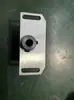 Accesorios para Máquinas de Pegado: Soporte para cuchillos, Controlador de cabezal de máquina, Interruptor sensor, Soporte para cinta, Soporte para película, Resorte, Condensador, Cuchilla de corte, Rodamiento