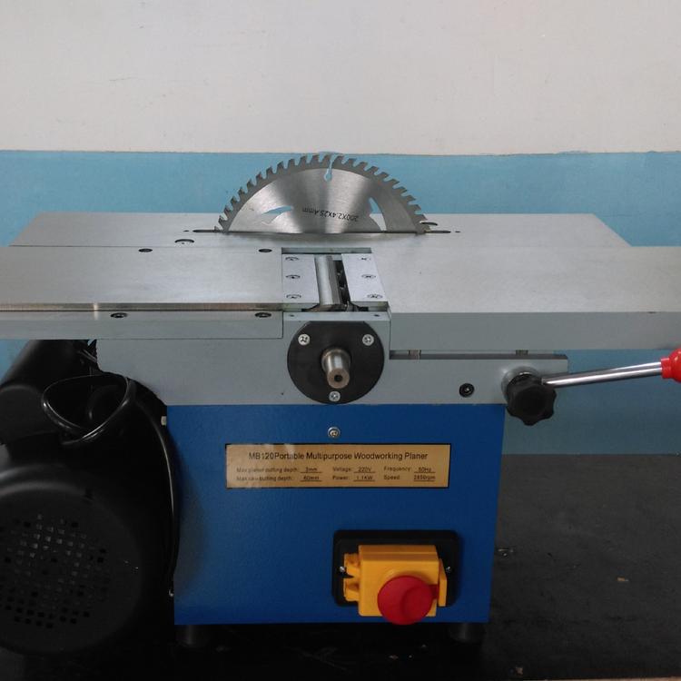 u=1350442505,343693482&fm=