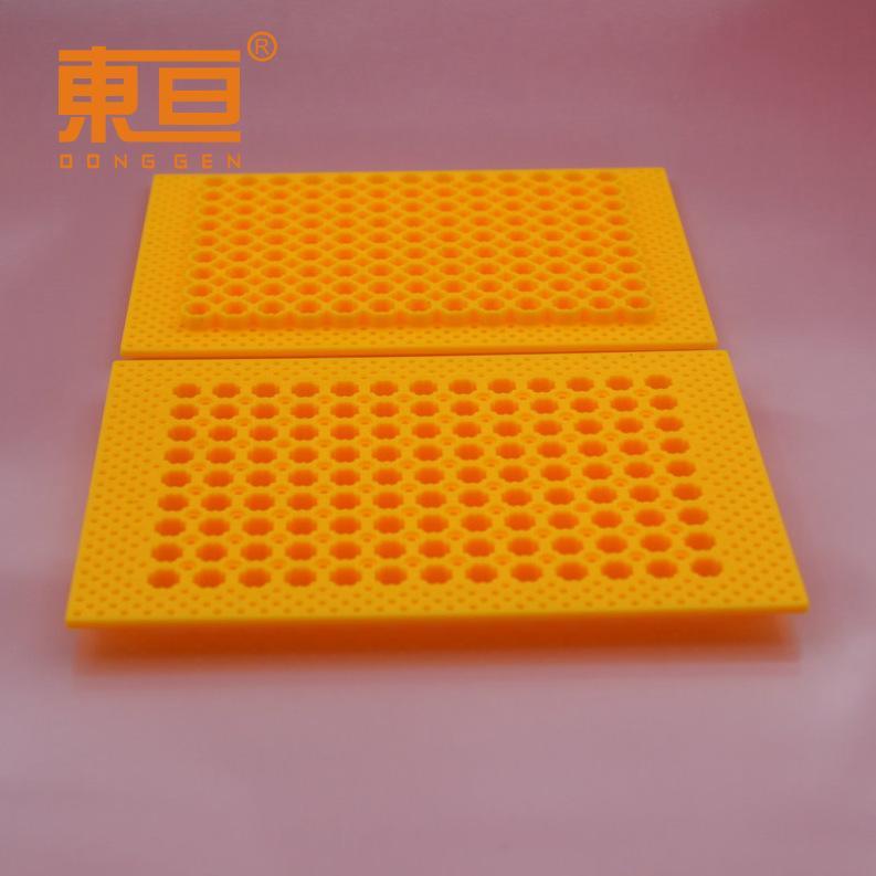 110160黄1.png
