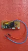 Aplicable a Placa de Potencia, Placa Base, Placa de Control, Placa de Circuito de Olla de Presión Eléctrica Cfxb50-901H5. Enviado
