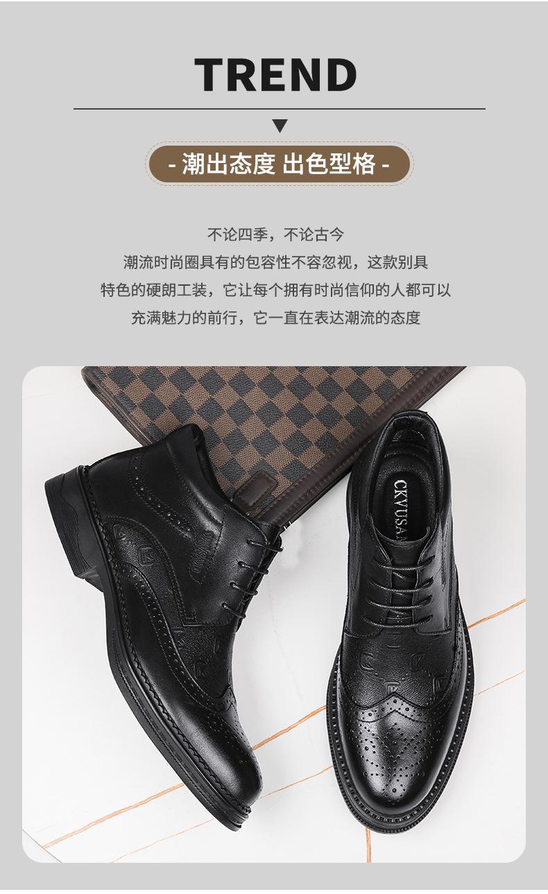 790_02.jpg