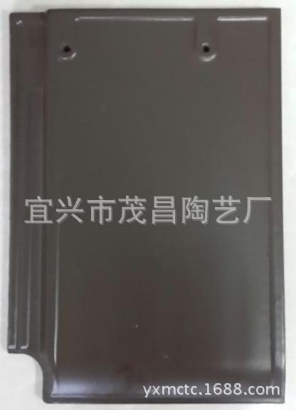 724a383f046bd43dc327935b2822fe
