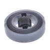 Eagle marca de instalação de qualidade tesoura elétrica acessórios ESM roda inferior GEPJ-ESM-532C2-5