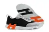 Sapatos Masculinos de Couro de Alta Qualidade Europeus e Americanos Transfronteiriços, Tênis Casuais com Cadarço Unissex, Tênis Esportivos Respiráveis Ultra-Macios de Luxo Leve para Mulheres