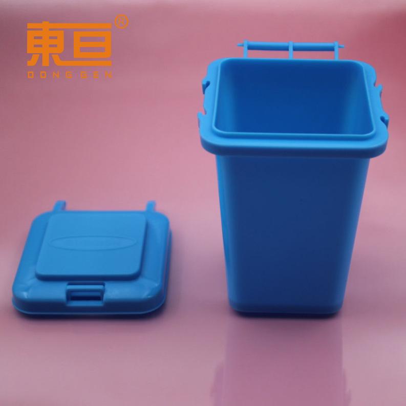LJT8878100蓝1.png