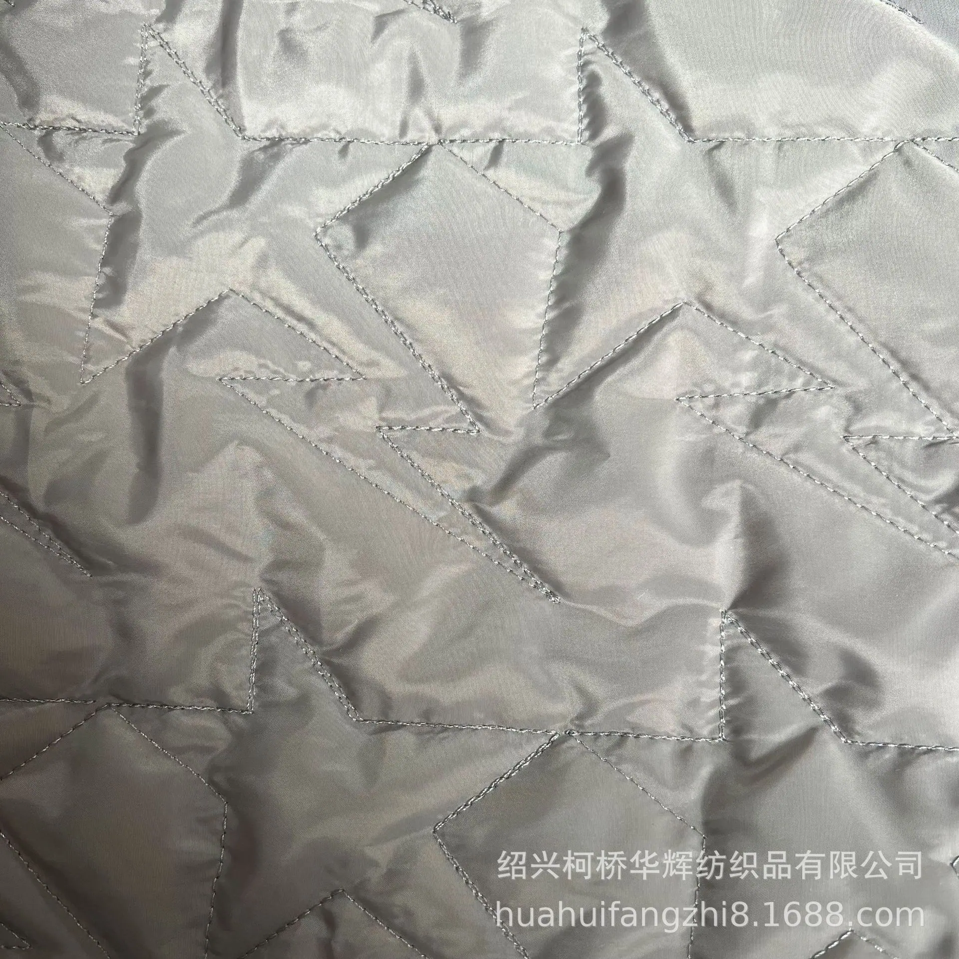 微信图片_20240620140133