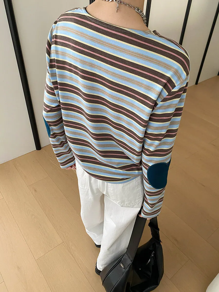 拼图2026_01_09_12_07_19_IMG_9491