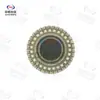 Adequado para Changan Xingka L eixo de entrada terceira marcha 1701230-MR515B22