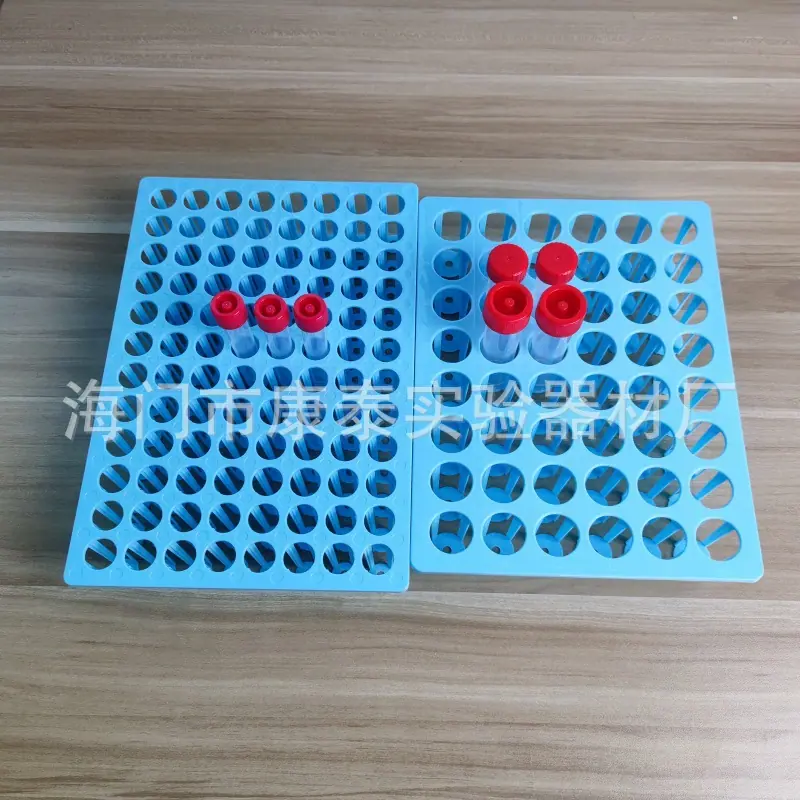 efb397650464a035dc10b3a7d9611f