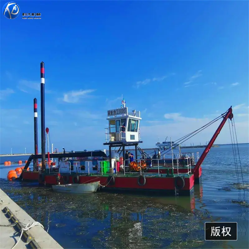 mmexport1597053266600_副本.jpg
