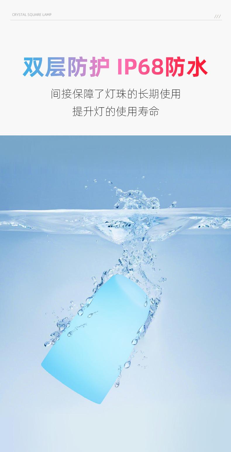 酒吧夜灯详情页-4.jpg