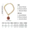 Collares Transfronterizos para Mascotas, Collares para Cachorros, Collares Dorados para Gatos con Temática de la Copa del Mundo, Accesorios de Año Nuevo para Mascotas, Venta al por Mayor