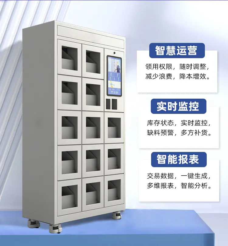 详情_08.jpg