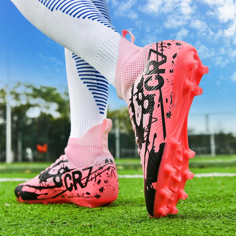 5 (6).jpg?x-oss-process=image/format,png