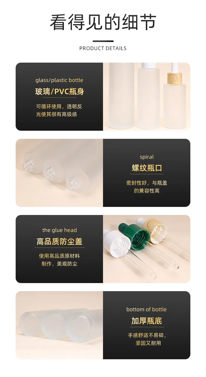 详情18_08