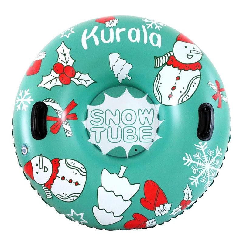 23300321162_598030895