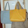 Bolso de Mujer 2026 Nuevo Modelo Piel de Vaca de Primera Capa Bolso Tote de Gran Capacidad Cuero Genuino Simple Suave Bolso de Mano de Piel de Vaca Bolso de Hombro Bolso Grande