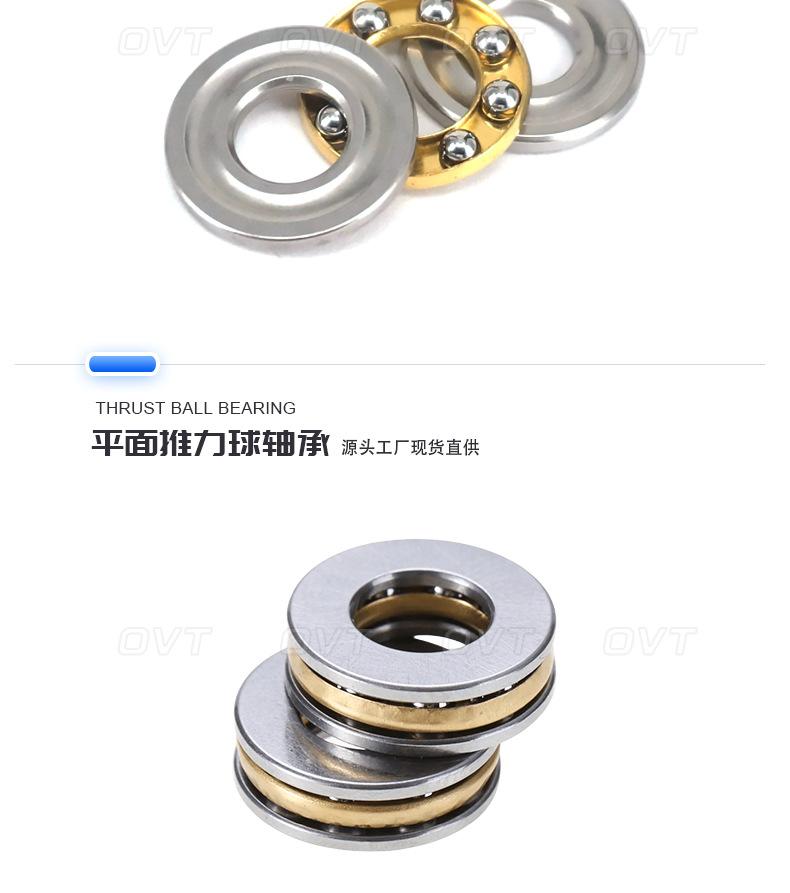 tuiwei_05