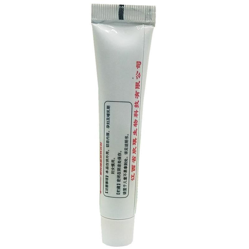 20190429_230100_副本_副本