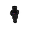 Adequado para Termostato Audi 1.8T 4E0121113
