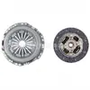 Plato de embreagem disco de fricção adequado para Citroen Peugeot 801043 802033 279448