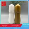 Fornecedor Fabricante Frascos Roll-on Prontos, Frascos de Bola Rolante, Frascos de Embalagem de Plástico, Desconto por Quantidade Embalagens Produtos Embalagem Materiais de Embalagem