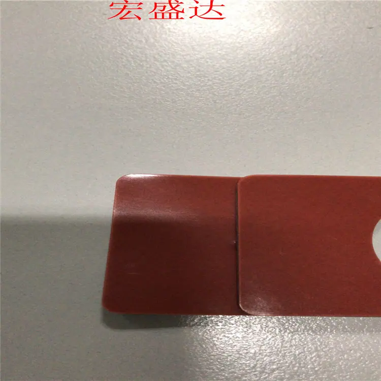 7A6F7553B1092A381CA3A862476661