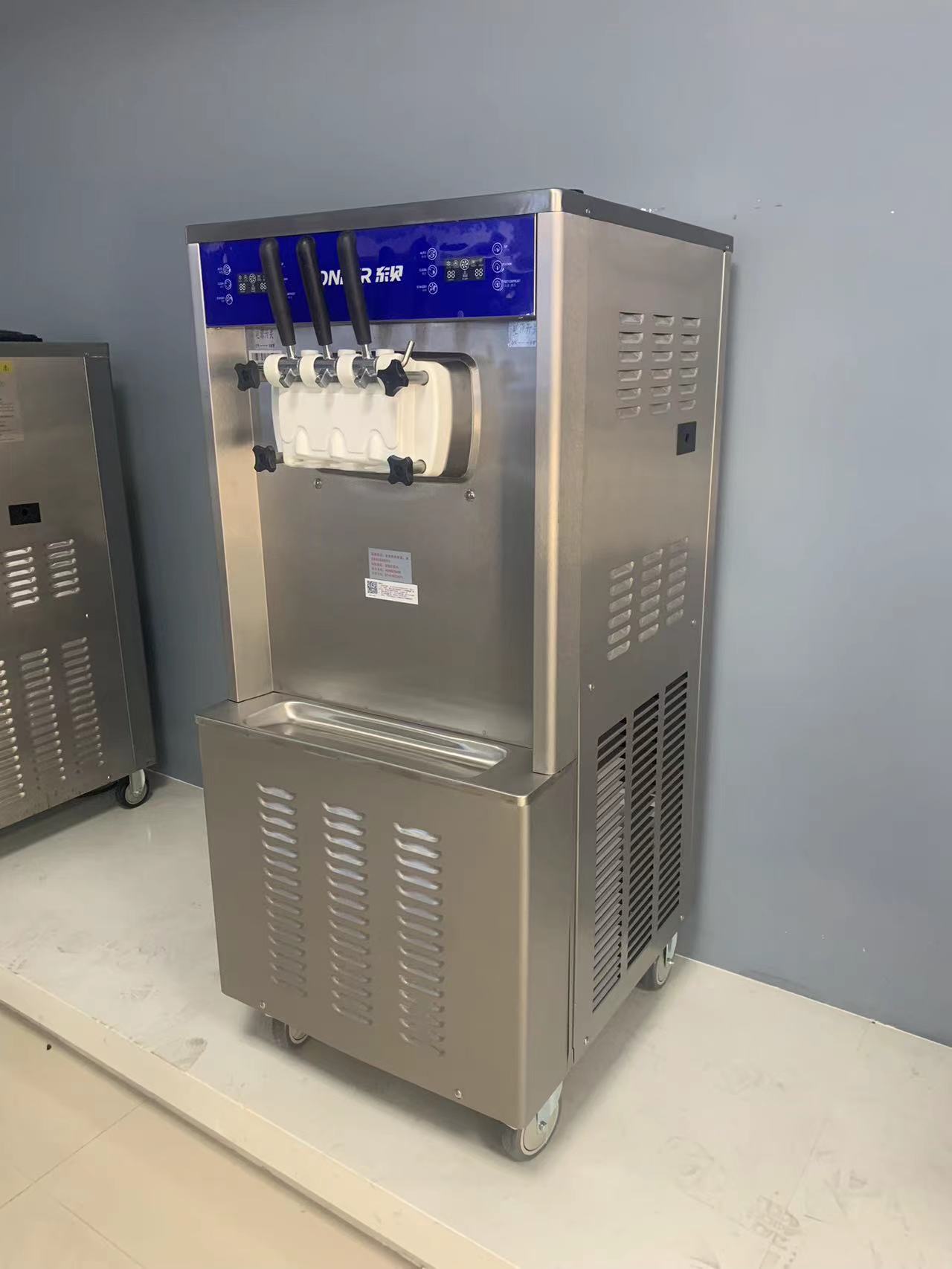 微信图片_20230404111043