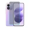 Adequado para película protetora de tela do telefone Redmi Note 17, AR de alta definição antirreflexo, filme macio de hidrogel anti-espião, acabamento fosco