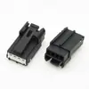 31068-1070/1010 Conector Automotriz Enchufe Carcasa de Goma con Terminal Dj7046C-1.2-11/21