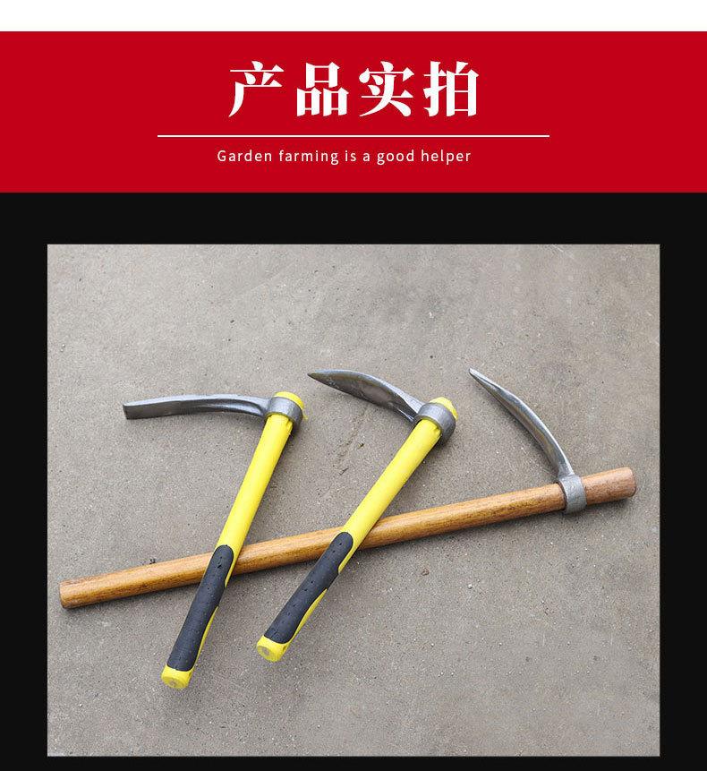 详情_12.jpg