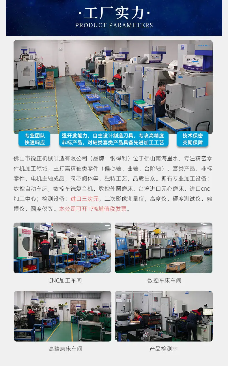 就详情页公司介绍部分修改模板