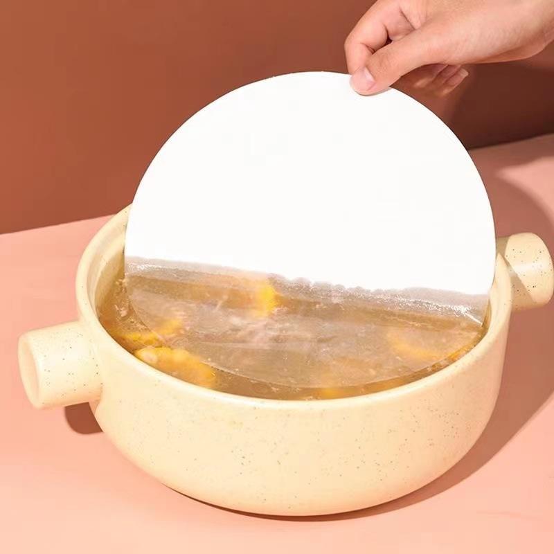 7dd8f0b527f803eef39a59559c4616