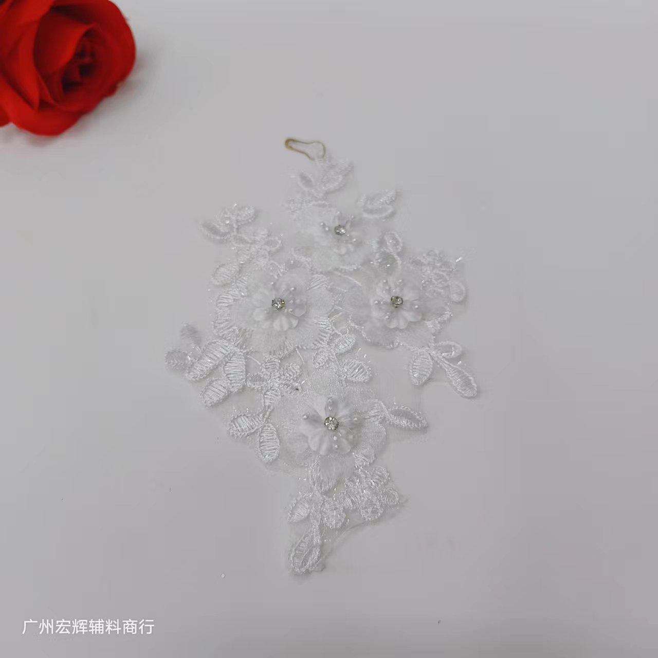 微信图片_20220909123310