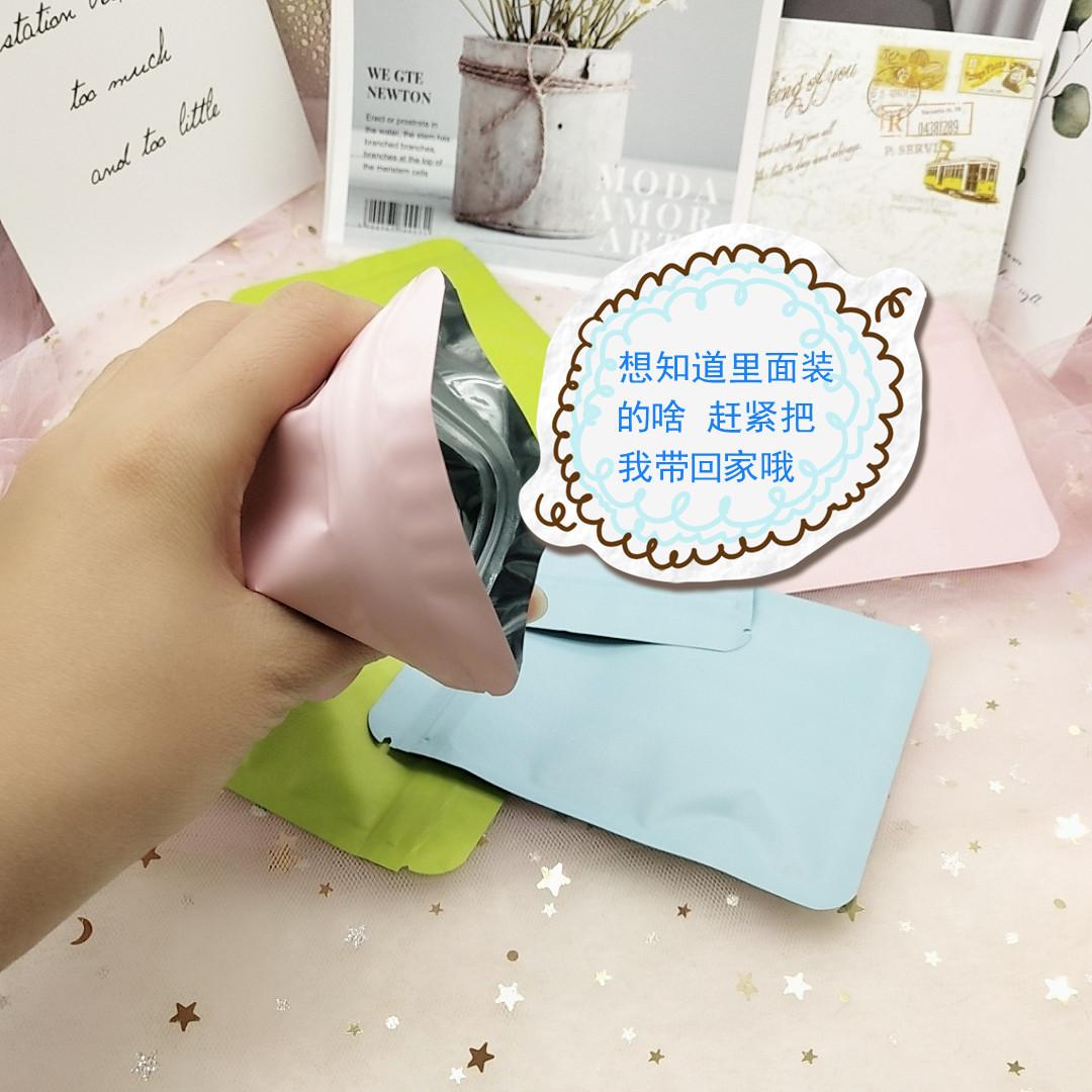 O1CN01Kr2jG11p9EaO06QNV_!!3049