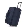 Bolsas con Ruedas Casuales al por Mayor del Fabricante, Maletas de Viaje, Bolsas de Viaje para Hombre y Mujer, Bolsos Casuales, Bolsos Plegables de Gran Capacidad