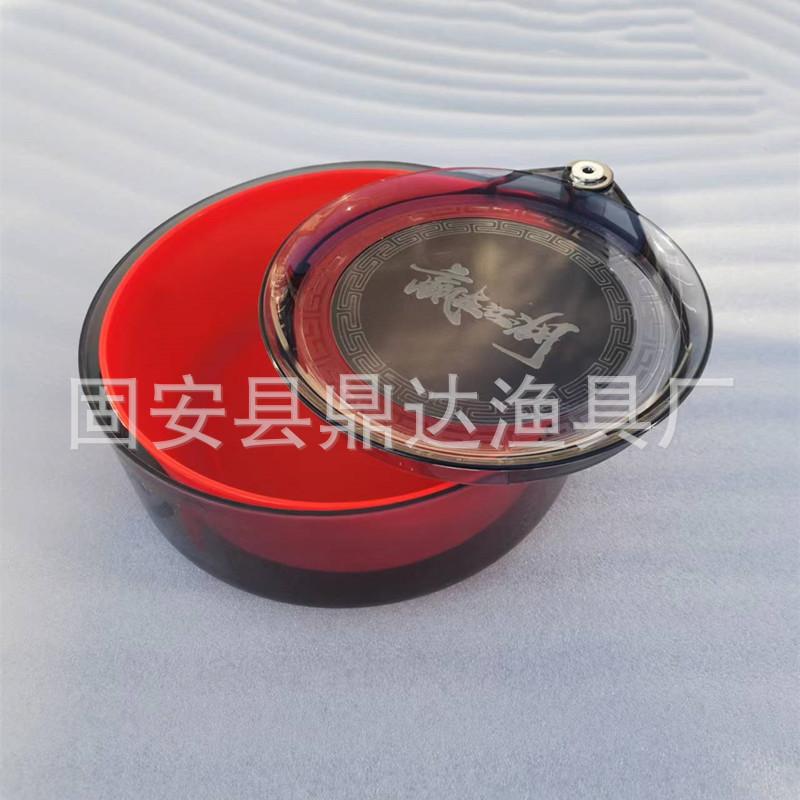 散炮盆3_副本