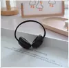 Solo se venden Ropa de Muñeca: Colgante de Muñeco Oso Autocrítico Set de Ropa, Accesorios de Repuesto para Muñeco de 10 cm, Gafas, Sudadera