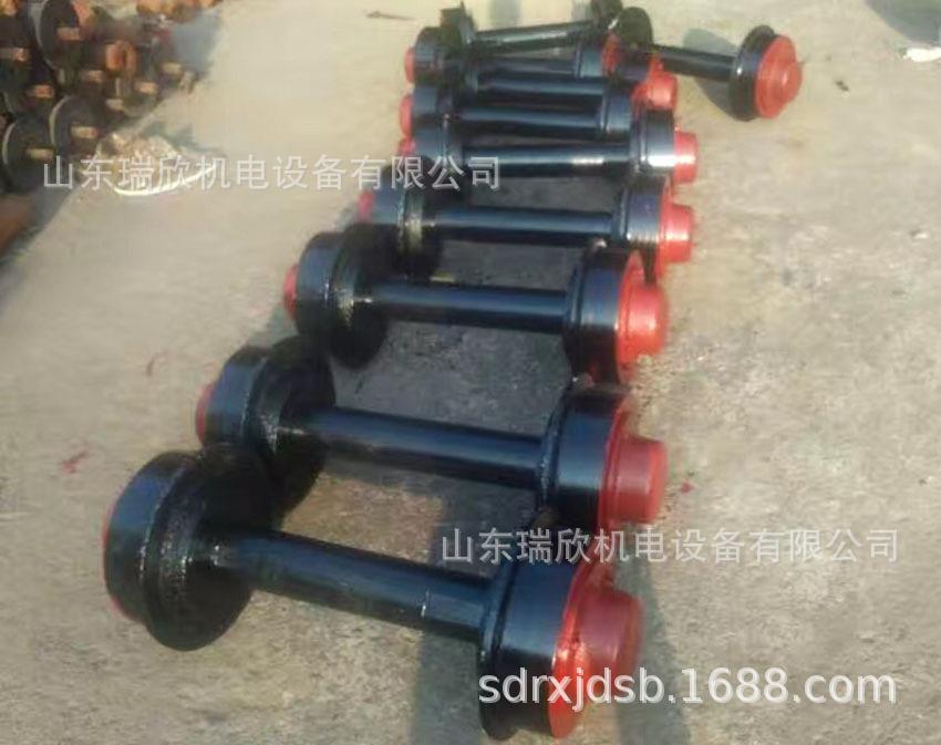 9d44ff4cb42a37a716167dd4e42e8b